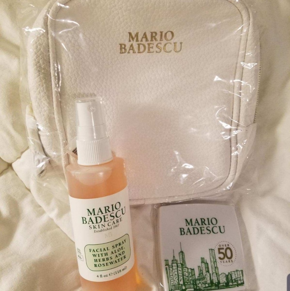 Gift Sets - Picture 2 of 4